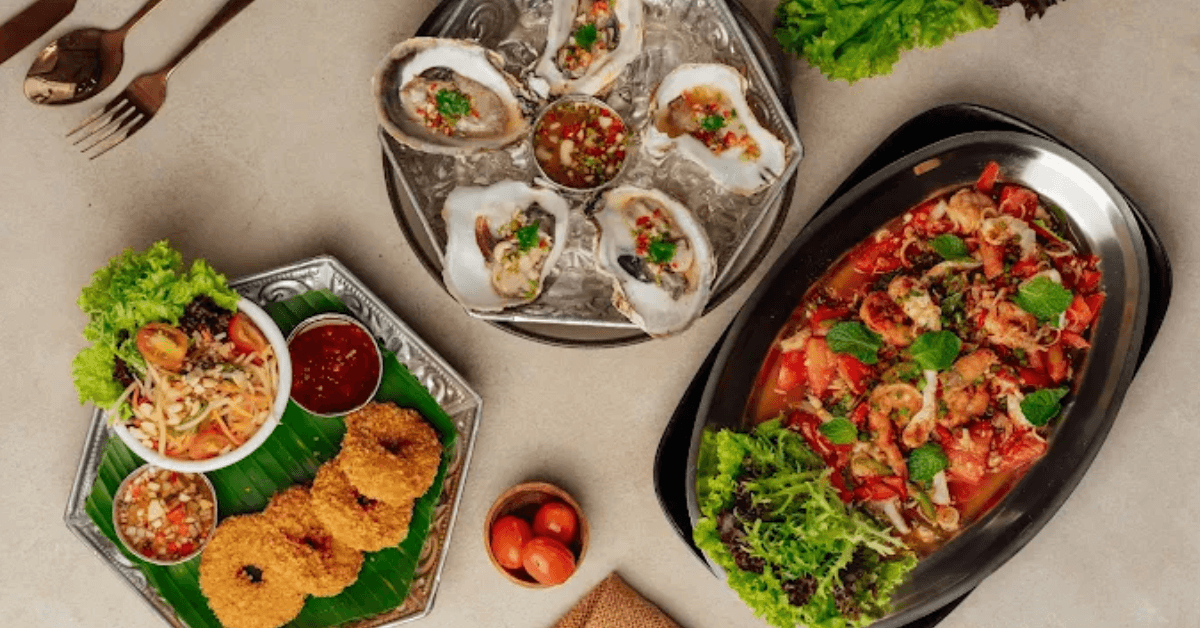 paed-thai-restaurant-canggu-by-wonderspace paed-thai-restaurant-canggu-by-wonderspace