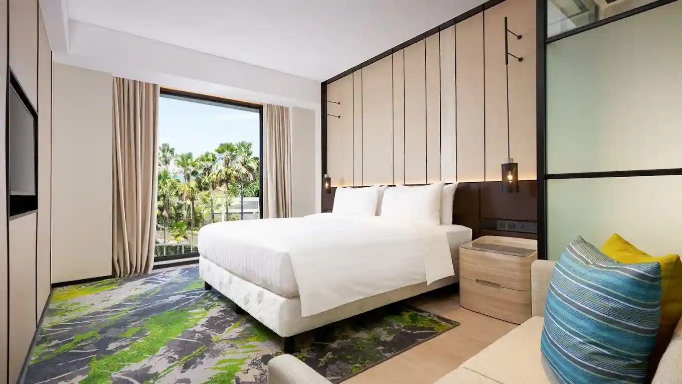 credit:-google-maps---holiday-in-sanur-by-ihg credit:-google-maps---holiday-in-sanur-by-ihg