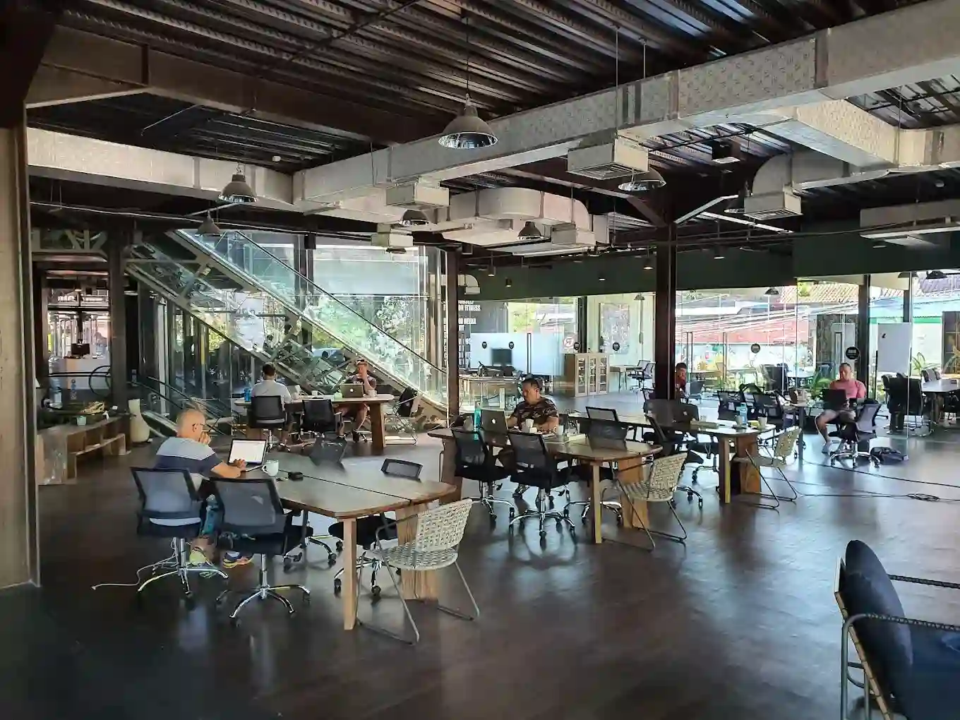 credit:-google-maps---g88-coworking-space-|-shot-by:-benny-batara credit:-google-maps---g88-coworking-space-|-shot-by:-benny-batara