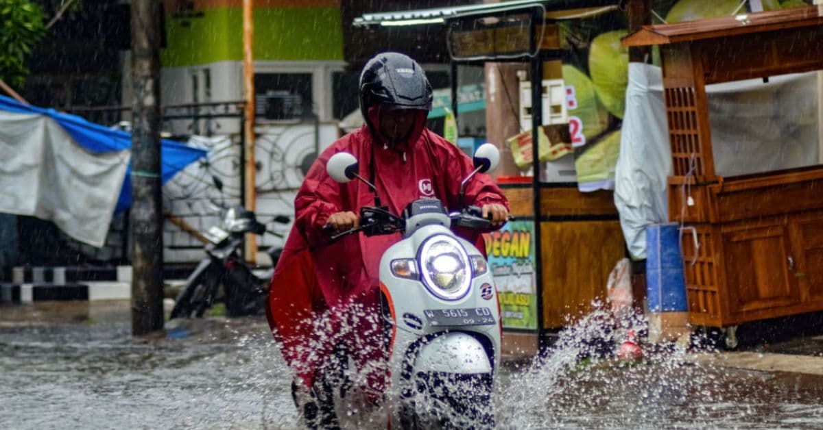 Preventive Tips for Bali Float