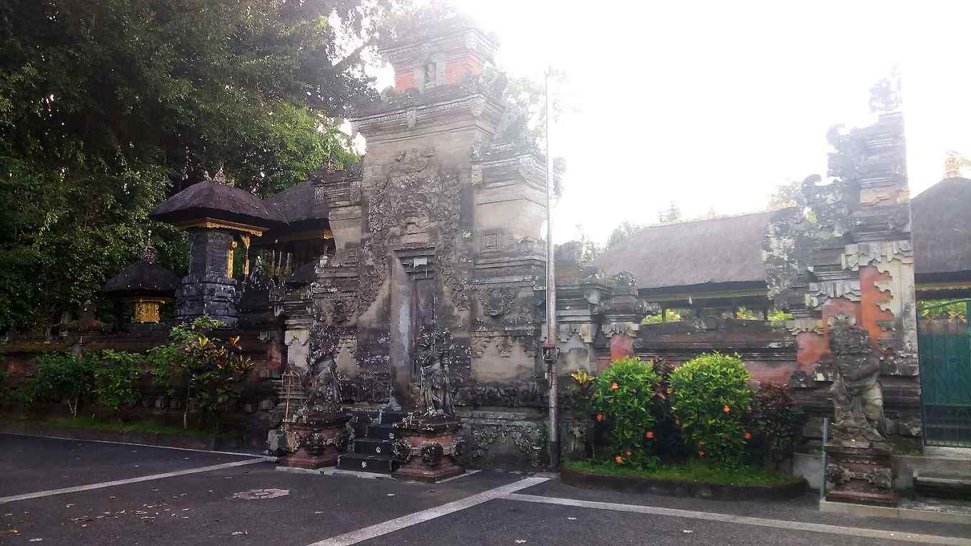 credit:-google-maps---pura-taman-sari-by-dariati-912 credit:-google-maps---pura-taman-sari-by-dariati-912