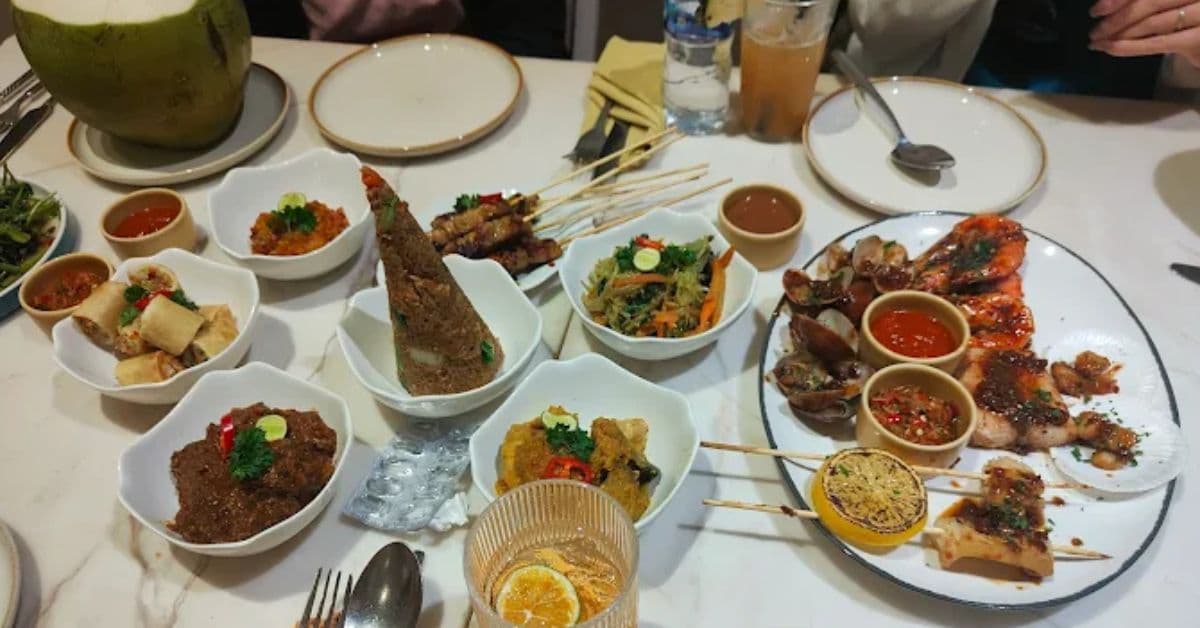 batik-restaurant-seminyak batik-restaurant-seminyak