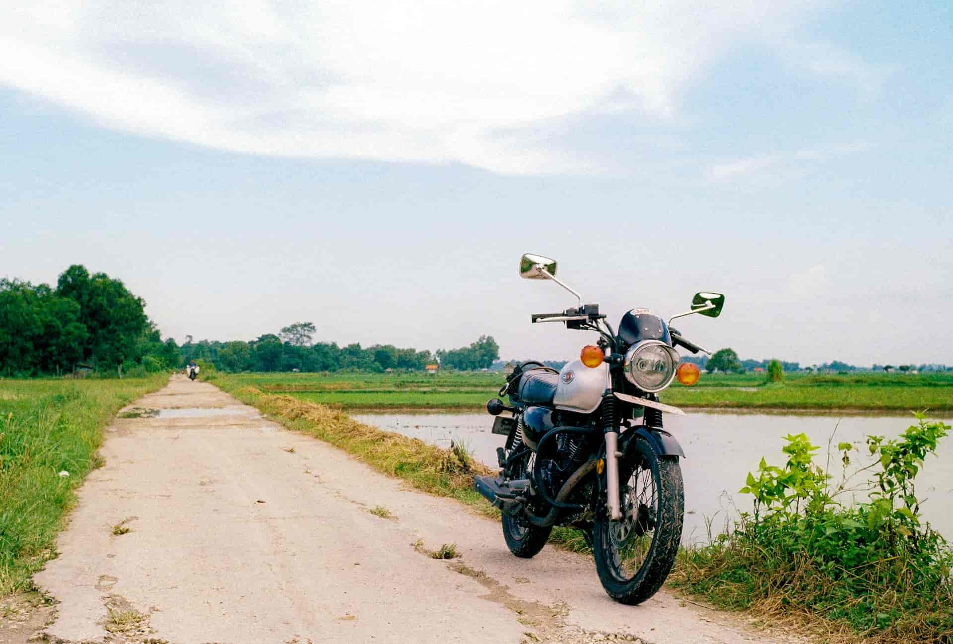 usability-of-manual-motorcycle usability-of-manual-motorcycle