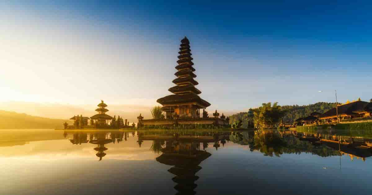 cinchy-bali-scooter-rental