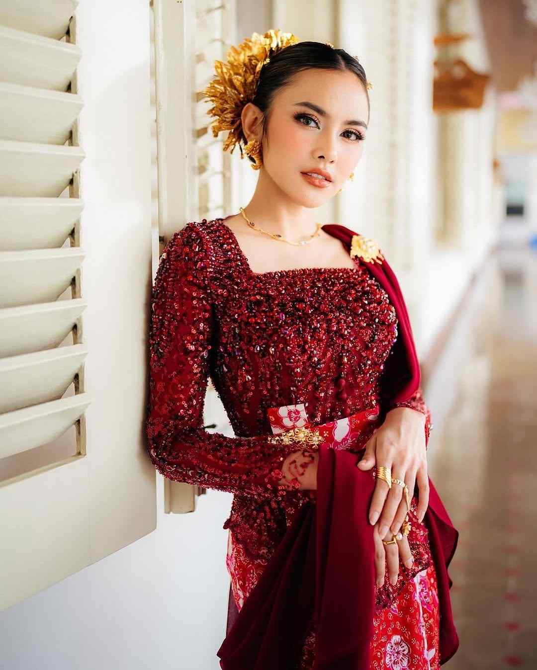 credit:-instagram-@mahaliniraharja credit:-instagram-@mahaliniraharja