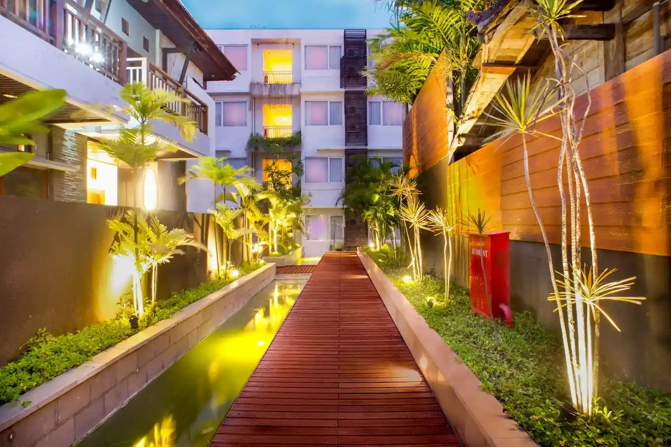 credit:-google-maps---signature-seminyak credit:-google-maps---signature-seminyak