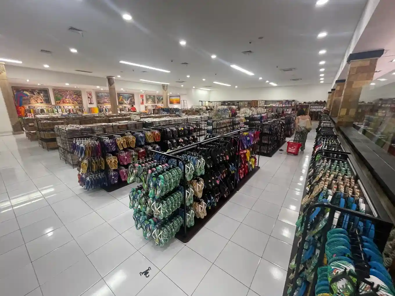 credit:-google-maps---rama-krisna-oleh-oleh-bali-|-shot-by-michael-thimbeck credit:-google-maps---rama-krisna-oleh-oleh-bali-|-shot-by-michael-thimbeck