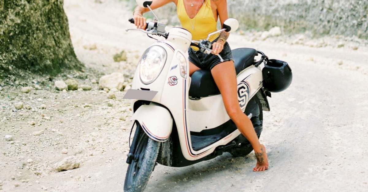 best-fuel-for-honda-scoopy-for-riding-in-bali best-fuel-for-honda-scoopy-for-riding-in-bali