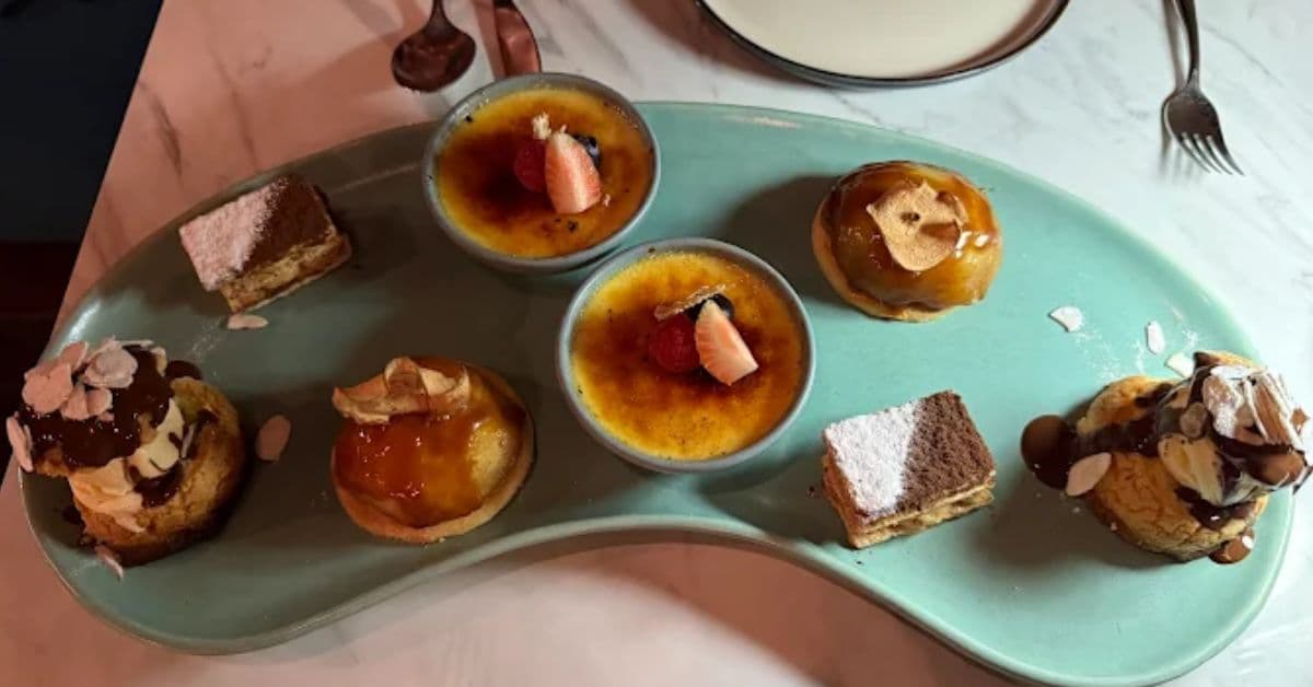 léon-brasserie léon-brasserie