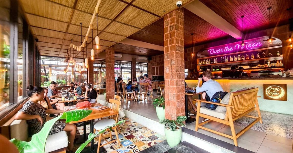 over-the-moon-cafe over-the-moon-cafe