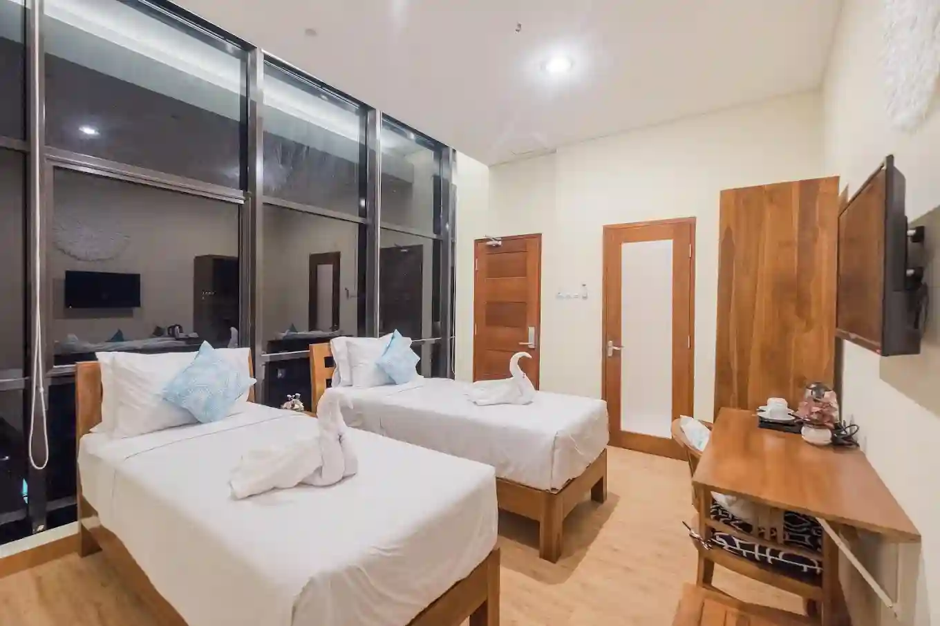 credit:-google-maps---caroline-guest-house credit:-google-maps---caroline-guest-house