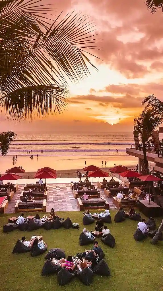 credit:-google-maps---ku-de-ta credit:-google-maps---ku-de-ta