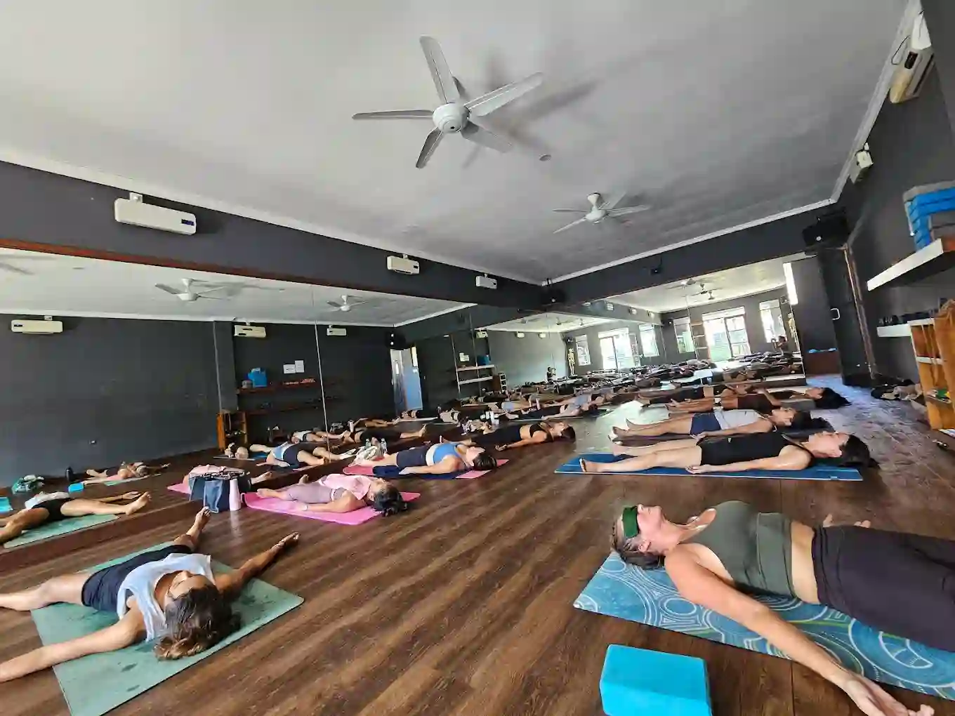 credit:-google-maps---jiwa-yoga-|-shot-by-jisun-lee credit:-google-maps---jiwa-yoga-|-shot-by-jisun-lee