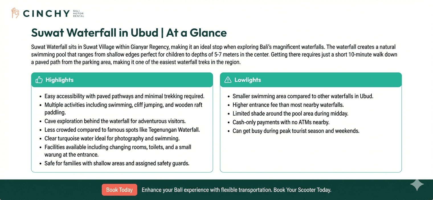 suwat-waterfall-in-ubud,-bali:-an-ultimate-guide-2026 suwat-waterfall-in-ubud,-bali:-an-ultimate-guide-2026