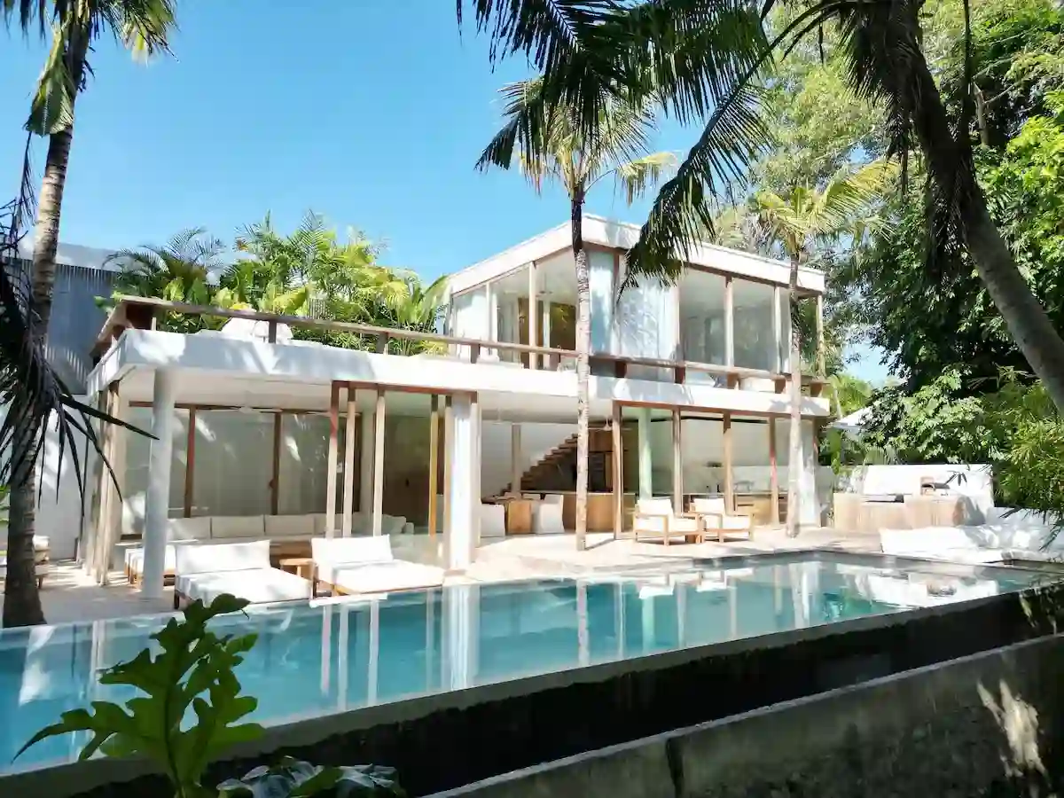 credit:-google-maps---makali-temple-village credit:-google-maps---makali-temple-village