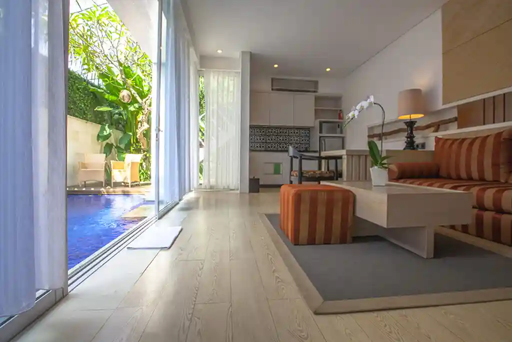 credit:-purihiromi.com credit:-purihiromi.com