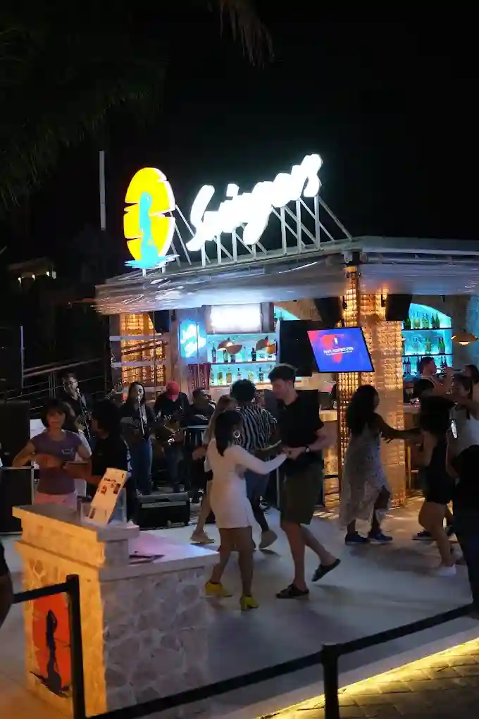 credit:-google-maps---swingers-bar credit:-google-maps---swingers-bar