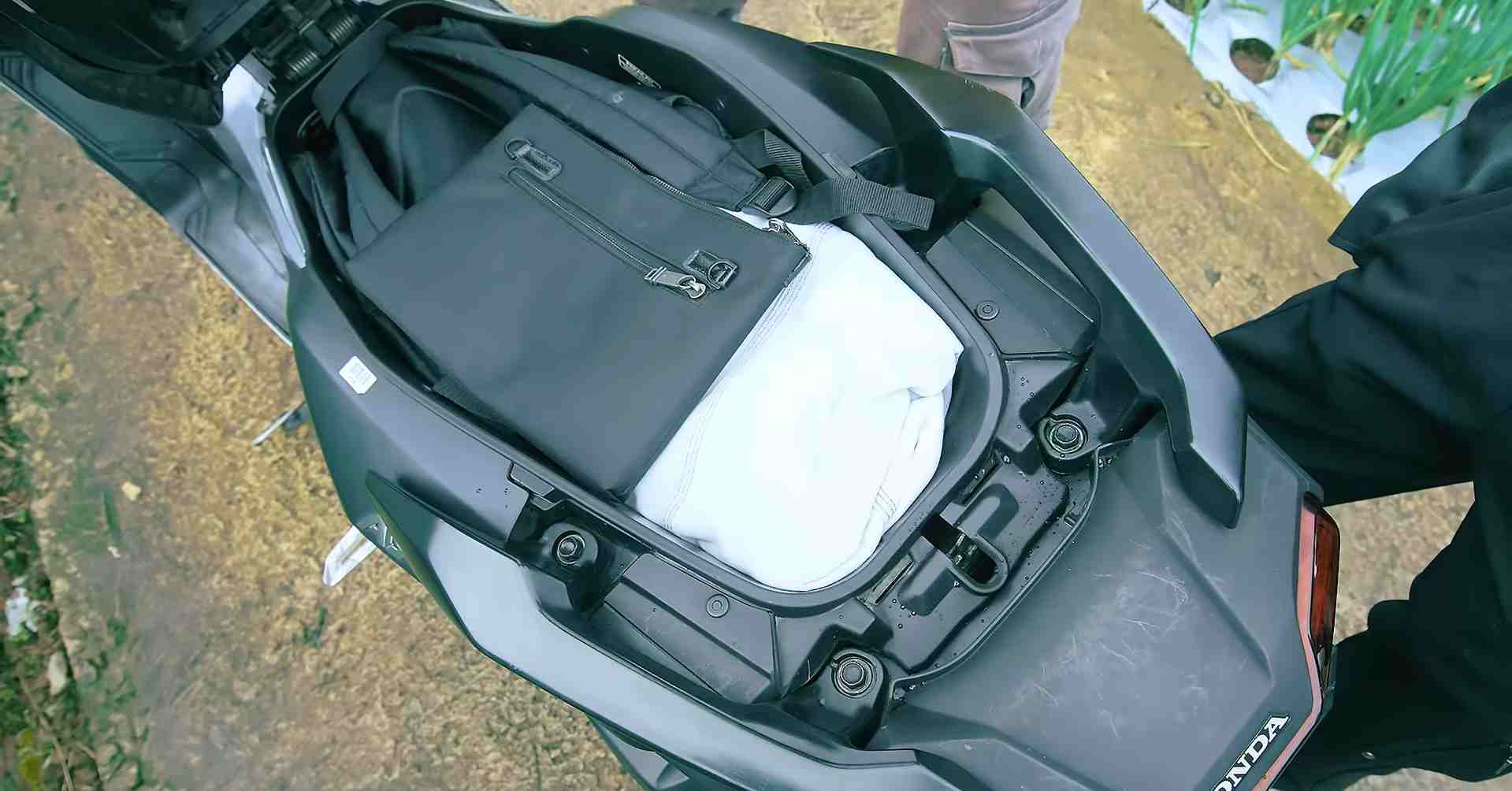 credit:-youtube---welovehonda-indonesia credit:-youtube---welovehonda-indonesia