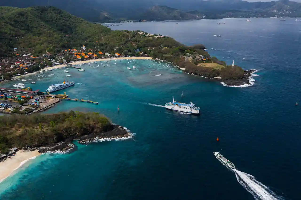 ferry-from-bali-to-lombok ferry-from-bali-to-lombok