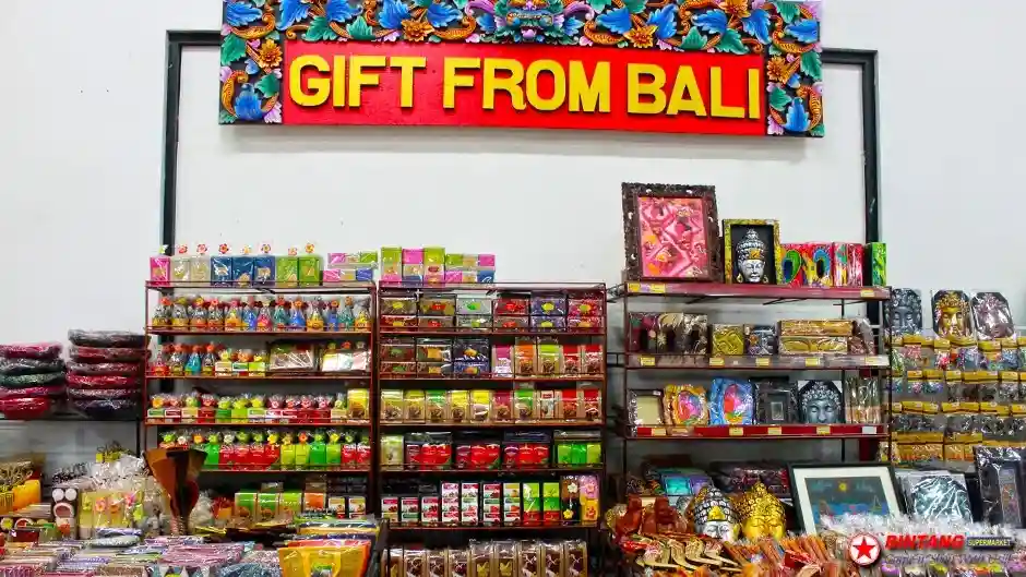 credit:-google-maps---bintang-supermarket-seminyak credit:-google-maps---bintang-supermarket-seminyak