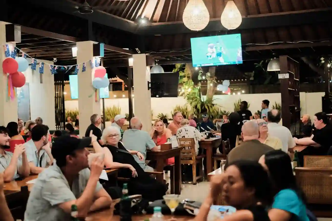 credit:-google-maps---apa-kabar-sport-bar credit:-google-maps---apa-kabar-sport-bar