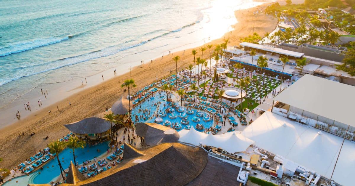 what-is-finns-beach-club? what-is-finns-beach-club?