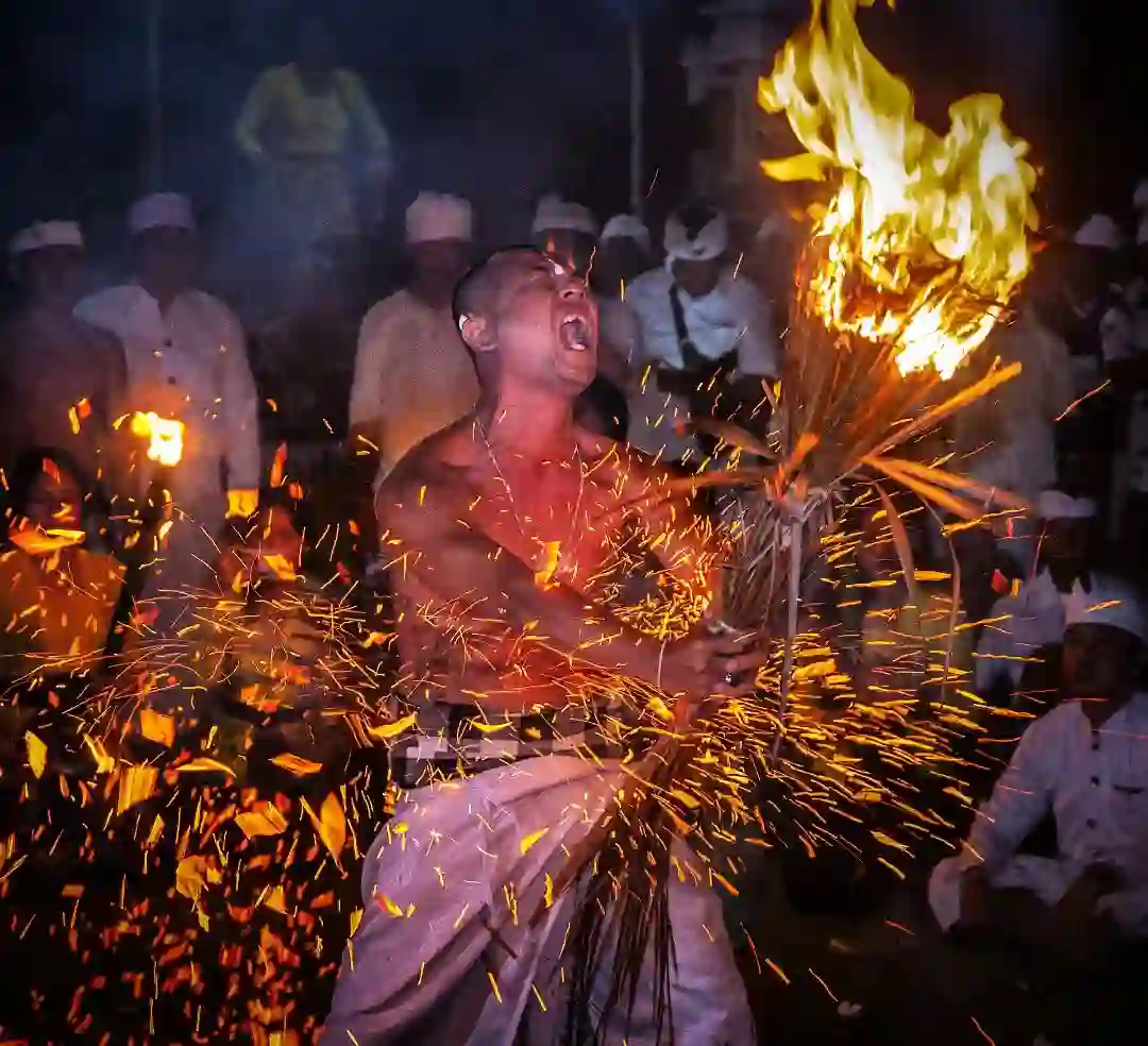 credit:-instagram-@imadedana credit:-instagram-@imadedana