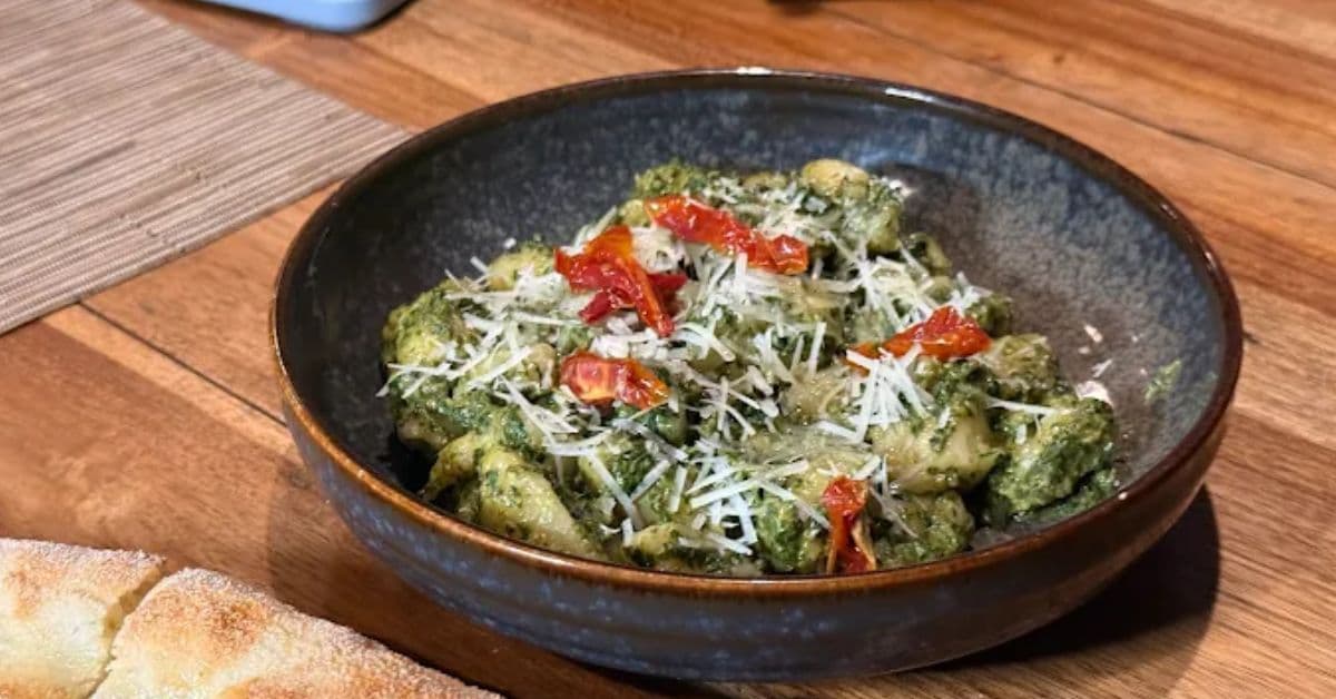 baliterraneo-restaurant-bali baliterraneo-restaurant-bali