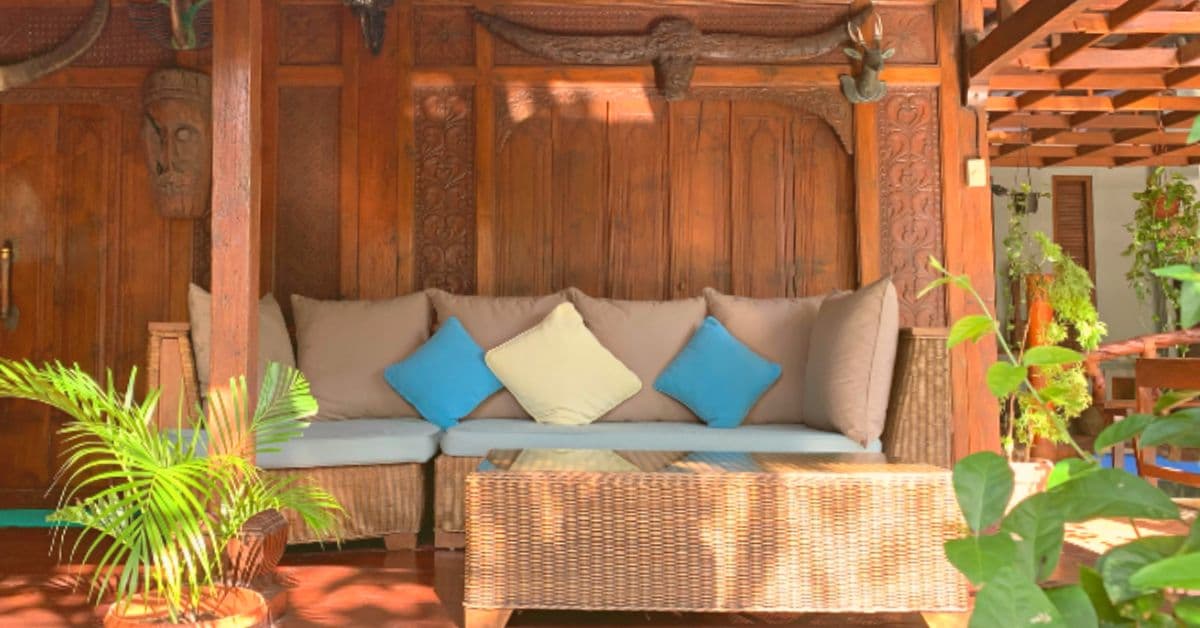 villa-naga-maya villa-naga-maya