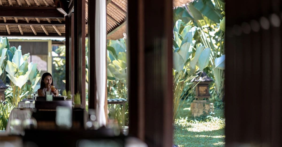 gong-restaurant gong-restaurant