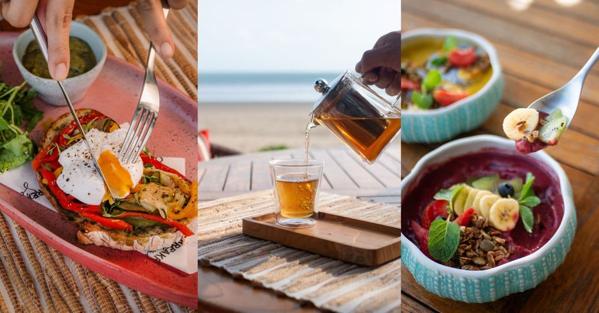 breakfast-club-seminyak breakfast-club-seminyak