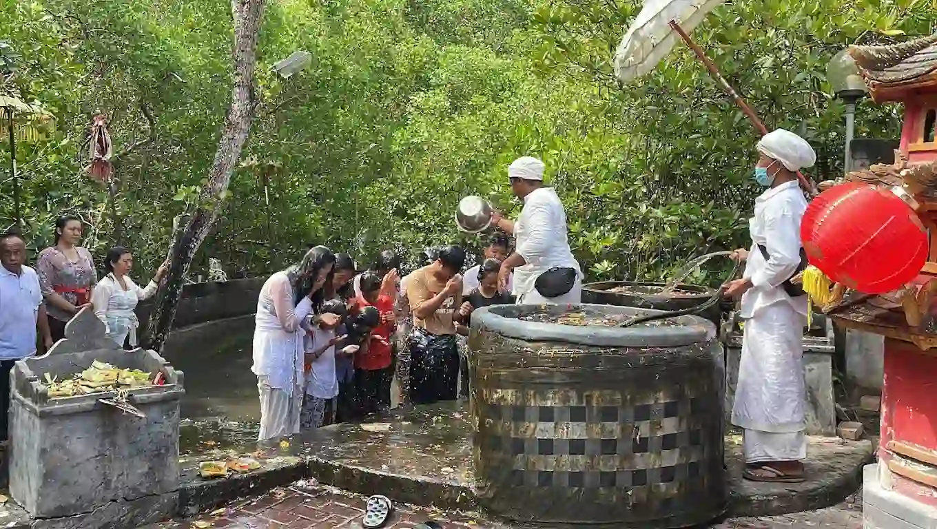 credit:-google-maps---pura-dalem-pengembak-|-shot-by-bagus-am credit:-google-maps---pura-dalem-pengembak-|-shot-by-bagus-am