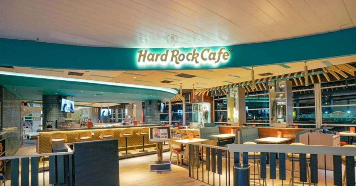hard-rock-cafe-bali-airport hard-rock-cafe-bali-airport