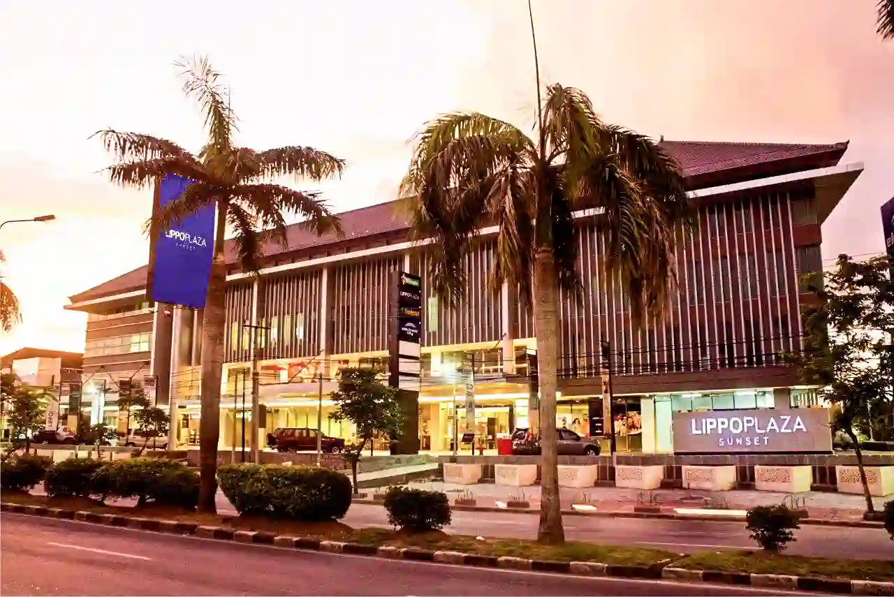 credit:-google-maps---lippo-plaza-sunset credit:-google-maps---lippo-plaza-sunset