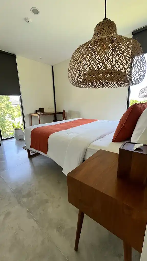 credit:-google-maps---tribal-bali-coworking-hostel-|-shot-by-nacho-ferrer-vidal credit:-google-maps---tribal-bali-coworking-hostel-|-shot-by-nacho-ferrer-vidal