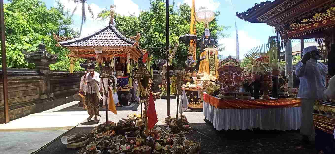 credit:-google-maps-|-pura-bhujangga-waisnawa-basangka-batubolong---taken-by:-putra-adnyana credit:-google-maps-|-pura-bhujangga-waisnawa-basangka-batubolong---taken-by:-putra-adnyana
