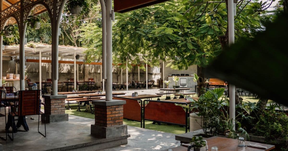 shotgun-social-bali shotgun-social-bali