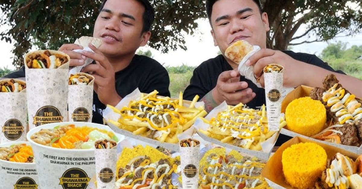the-shawarma-shack the-shawarma-shack