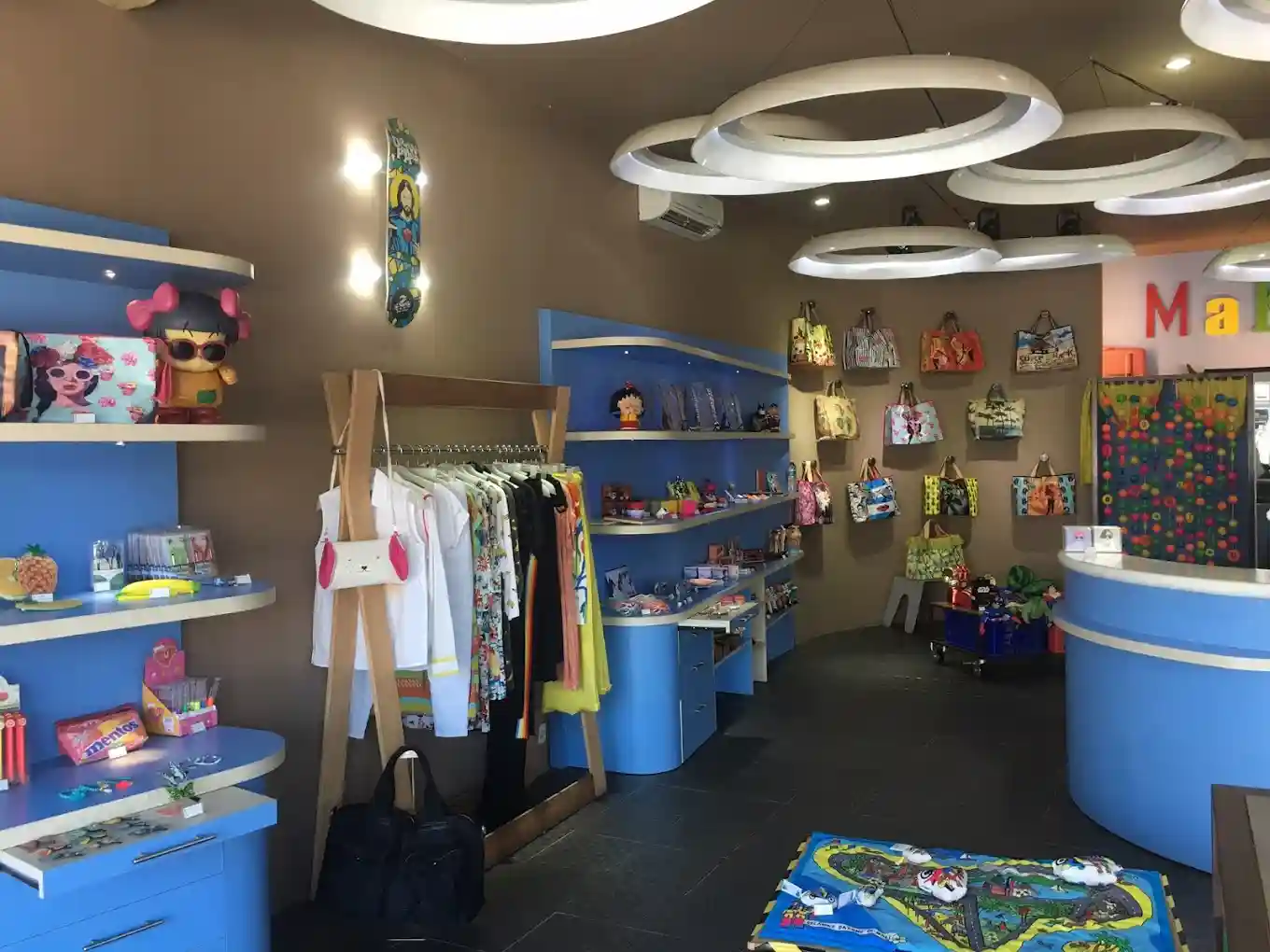 credit:-google-maps---makassi credit:-google-maps---makassi