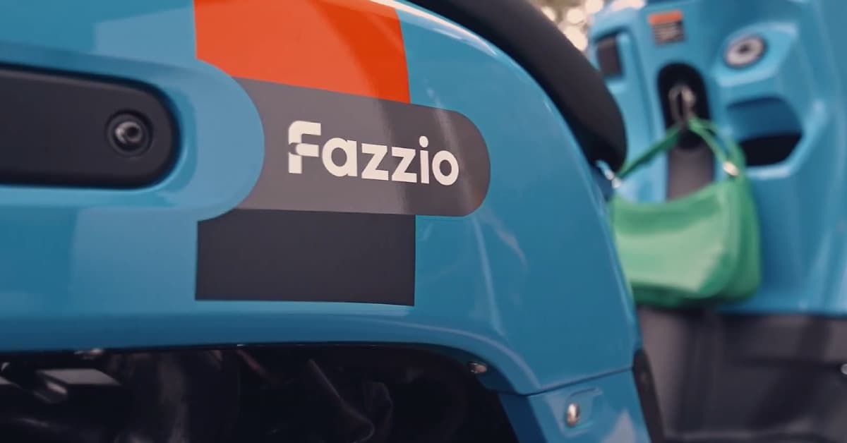 credi:-youtube---yamaha-motor-philippines credi:-youtube---yamaha-motor-philippines