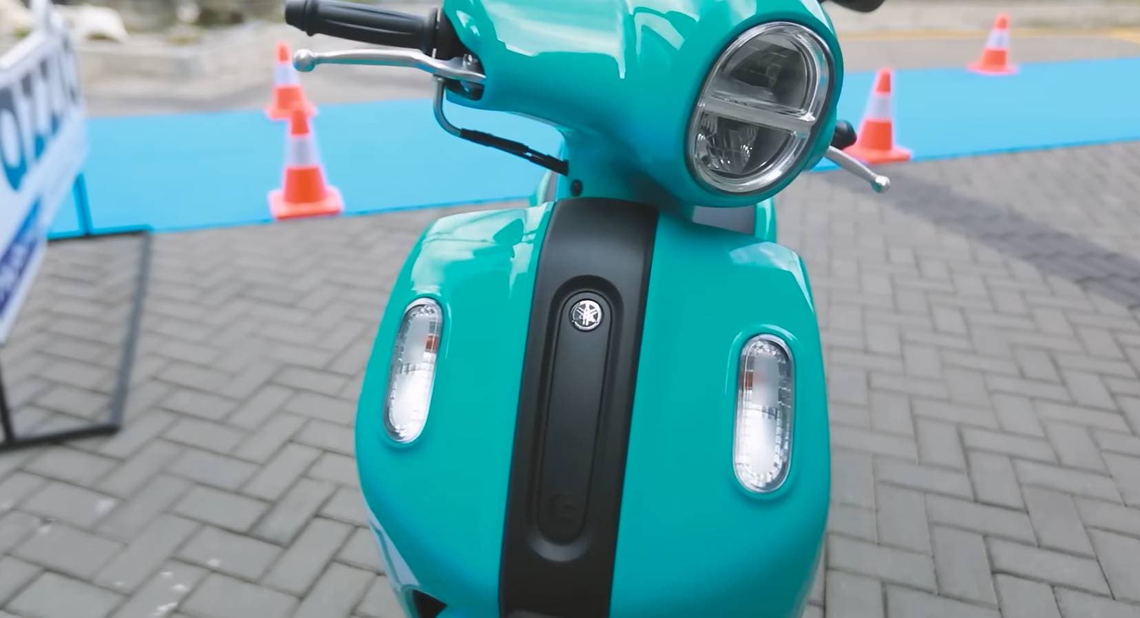 credit:-youtube---yamaha-motor-indonesia credit:-youtube---yamaha-motor-indonesia