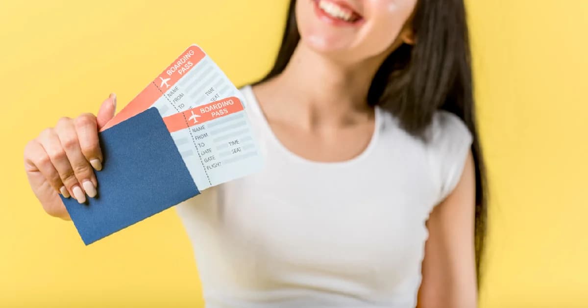 ensure-you-have-all-the-necessary-documents ensure-you-have-all-the-necessary-documents
