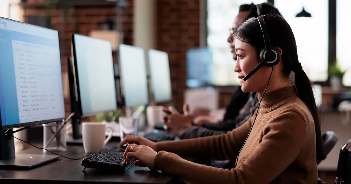 confirm-excellent-customer-support confirm-excellent-customer-support