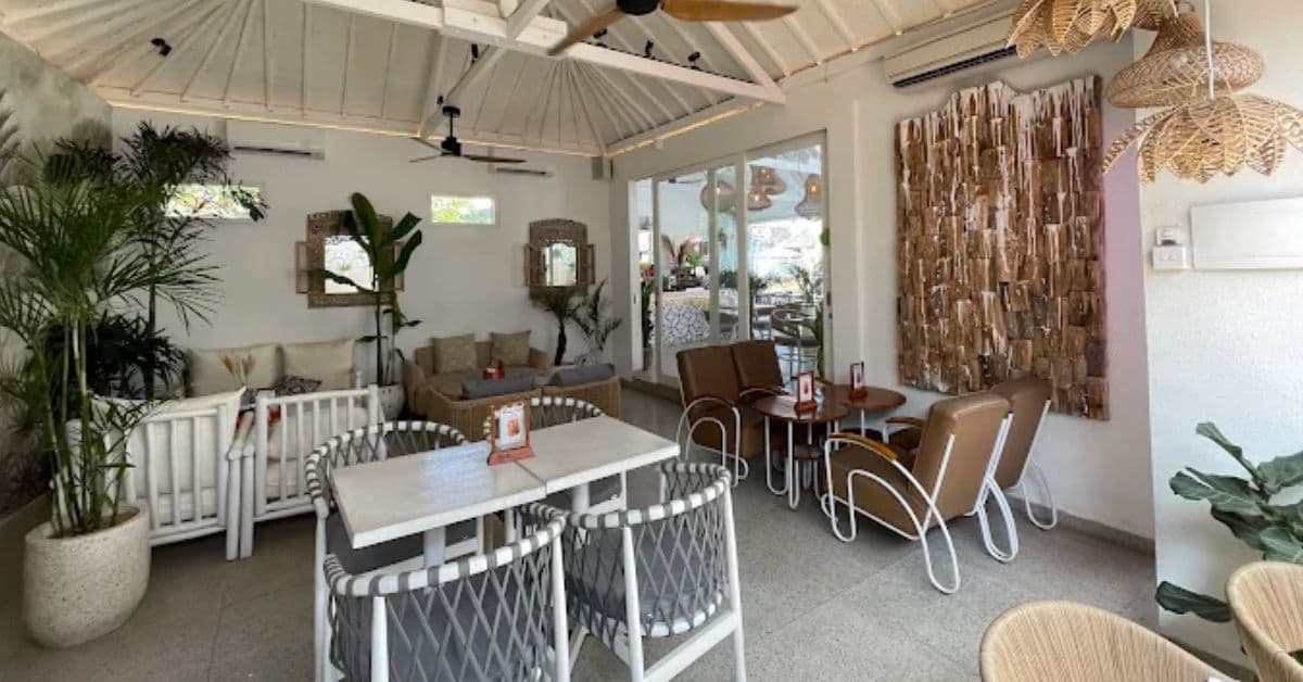 negrita-cafe negrita-cafe