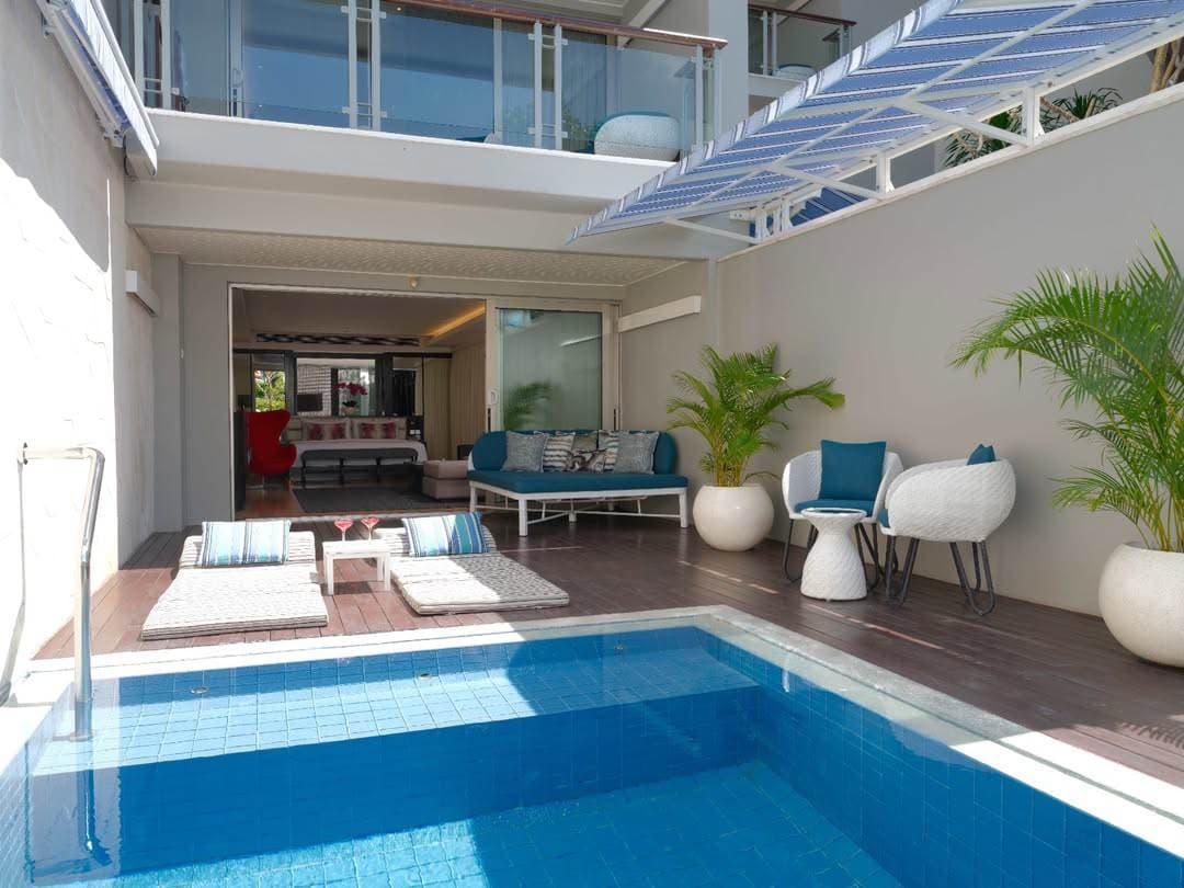 credit:-instagram-@doublesixseminyak credit:-instagram-@doublesixseminyak