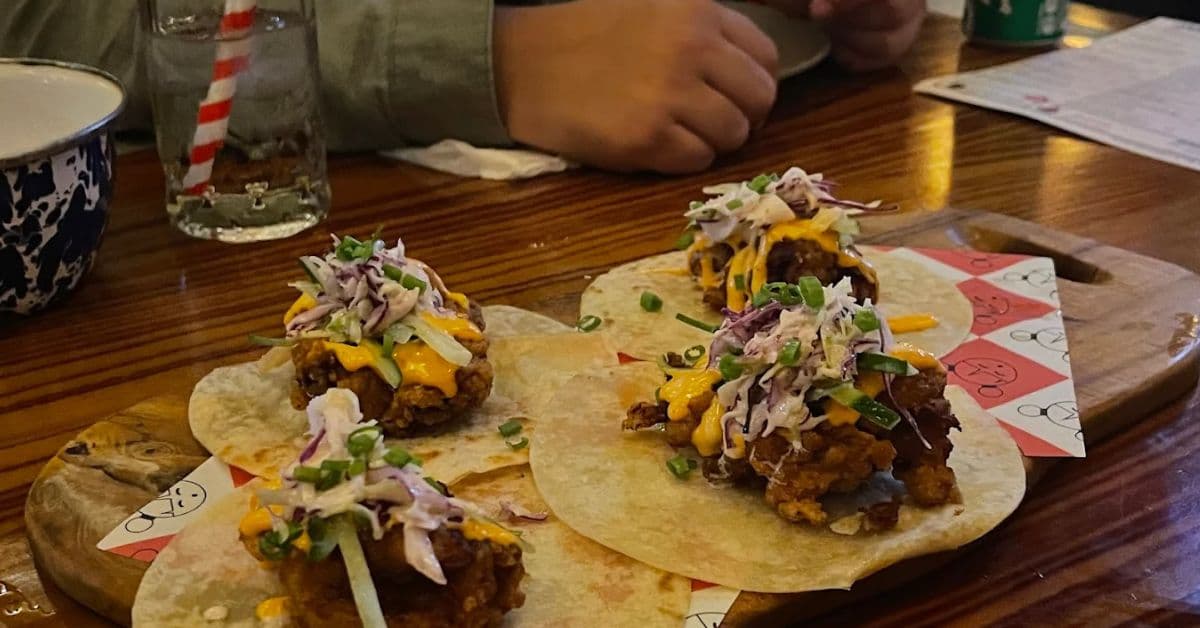 ling-ling-s-bali ling-ling-s-bali