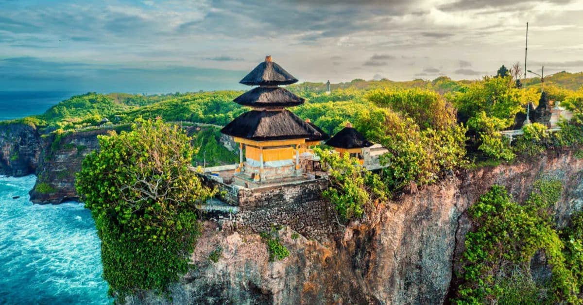 things-to-do-in-jimbaran things-to-do-in-jimbaran