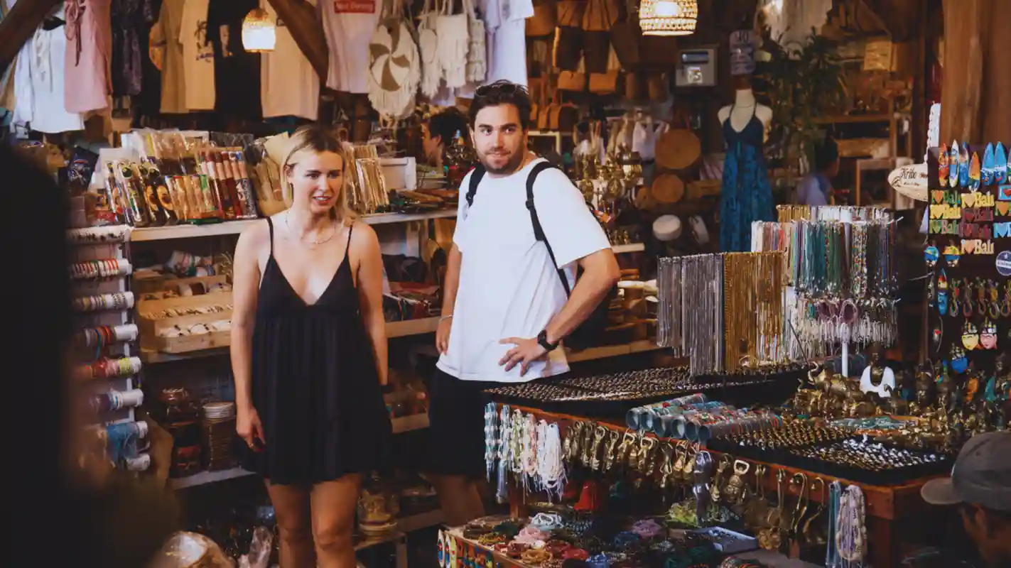 credit:-loveanchorgroup.com credit:-loveanchorgroup.com