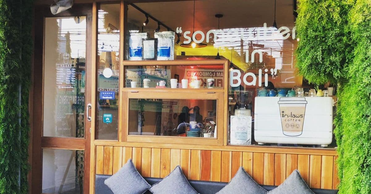 inlaws-coffee---tuban inlaws-coffee---tuban