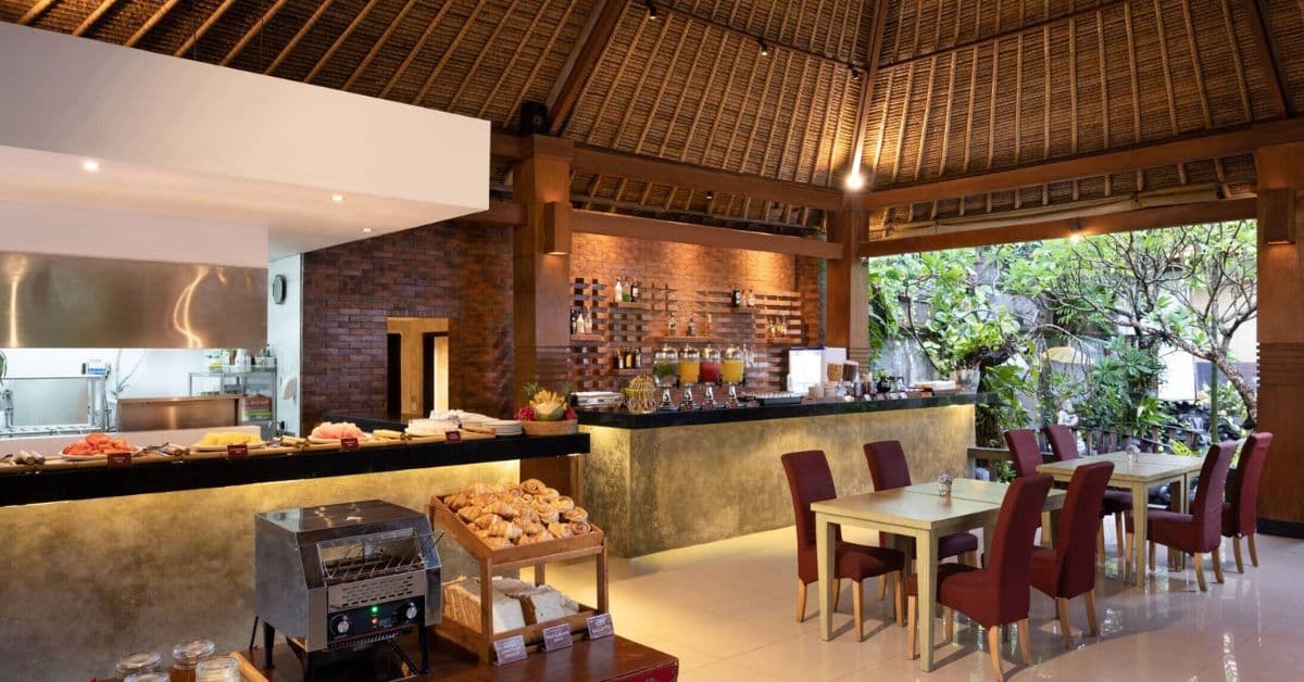 dong-oman-cultural-dining dong-oman-cultural-dining